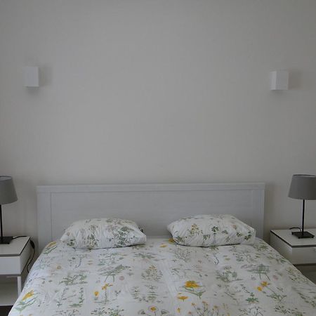 Ccc - Cascais Calm & Comfort 外观 照片