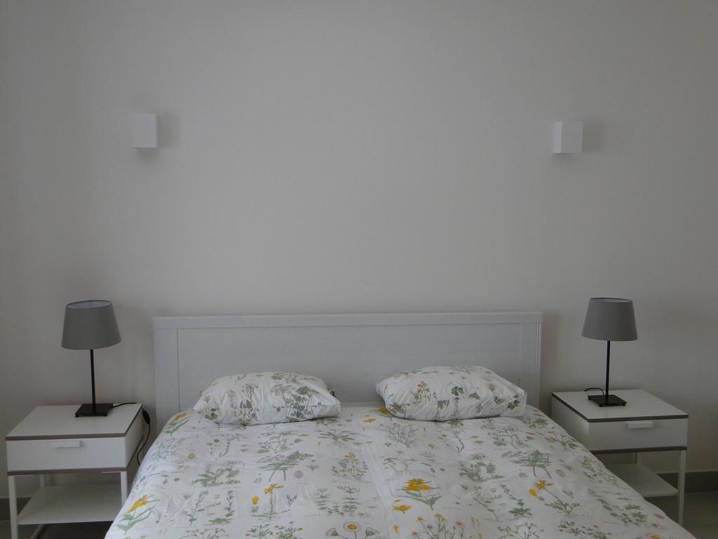 Ccc - Cascais Calm & Comfort 外观 照片