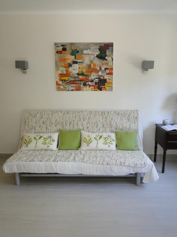 Ccc - Cascais Calm & Comfort 外观 照片