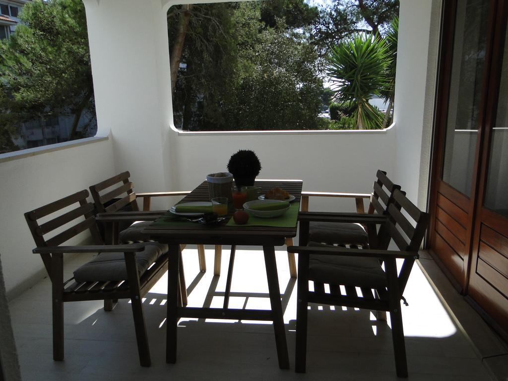 Ccc - Cascais Calm & Comfort 外观 照片