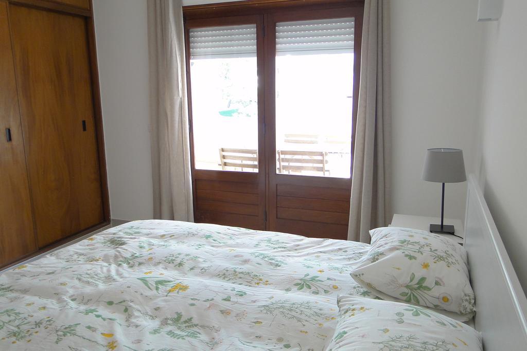 Ccc - Cascais Calm & Comfort 外观 照片