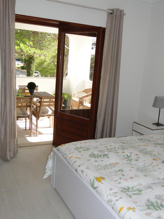 Ccc - Cascais Calm & Comfort 外观 照片