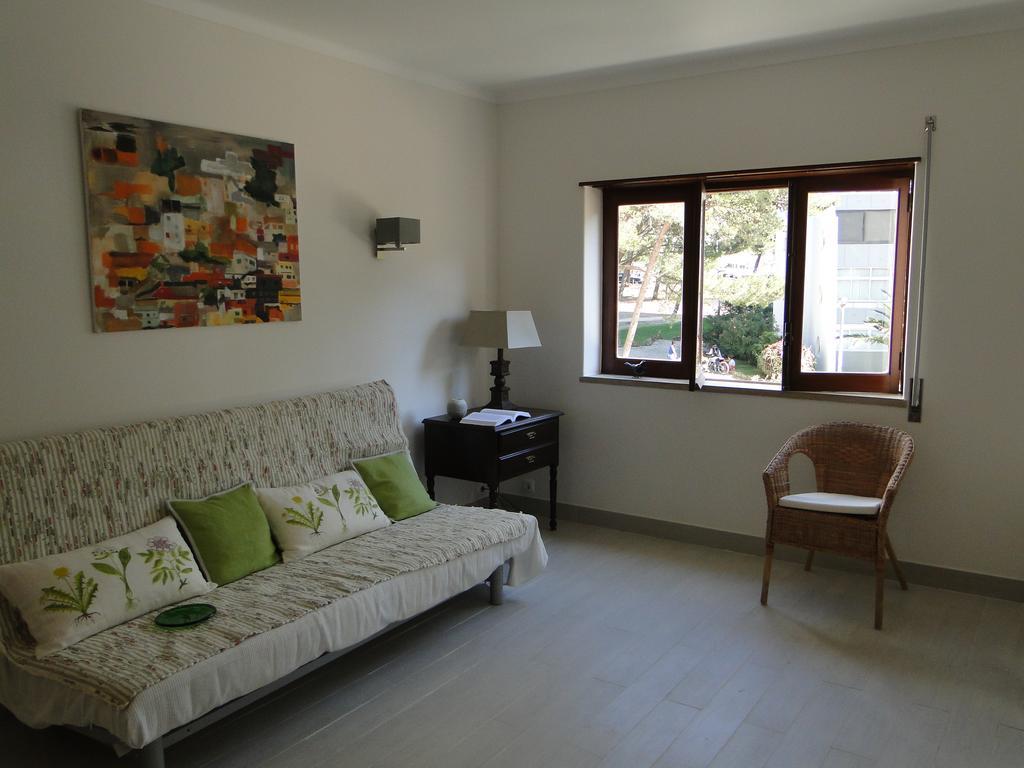Ccc - Cascais Calm & Comfort 外观 照片