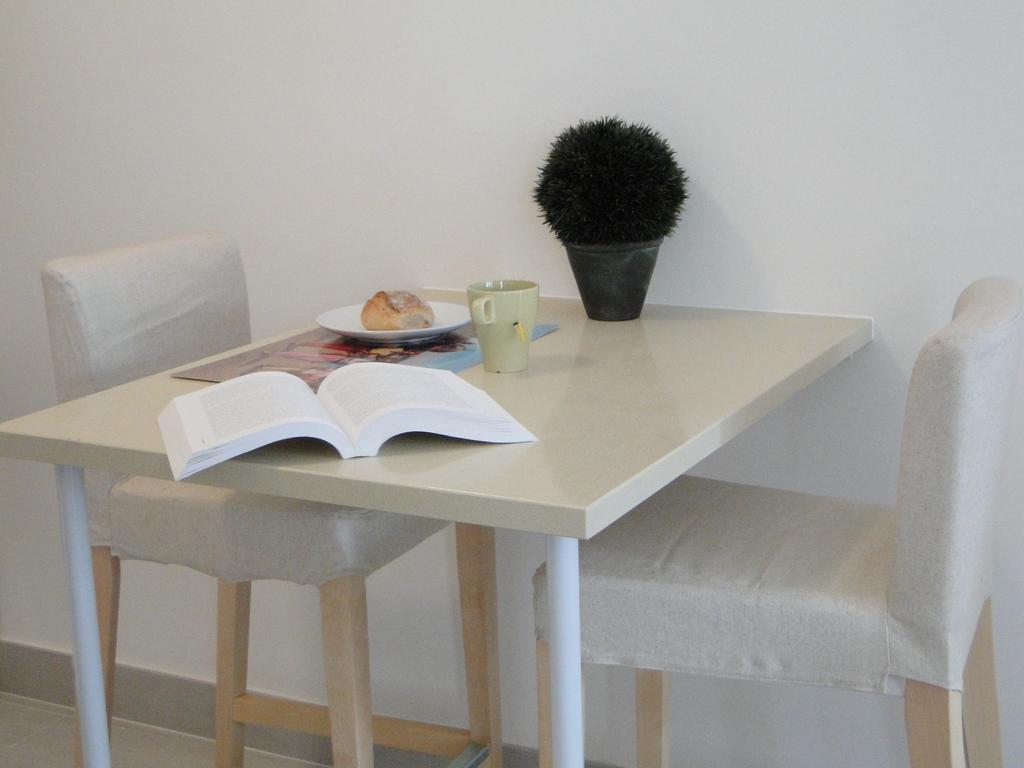 Ccc - Cascais Calm & Comfort 外观 照片