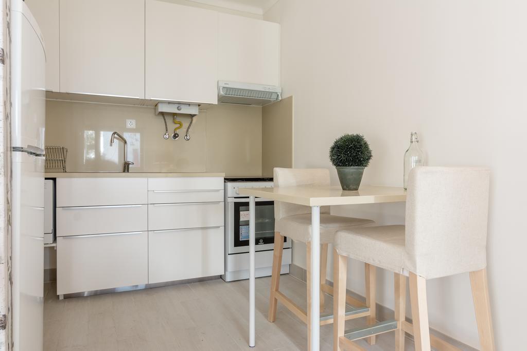 Ccc - Cascais Calm & Comfort 外观 照片