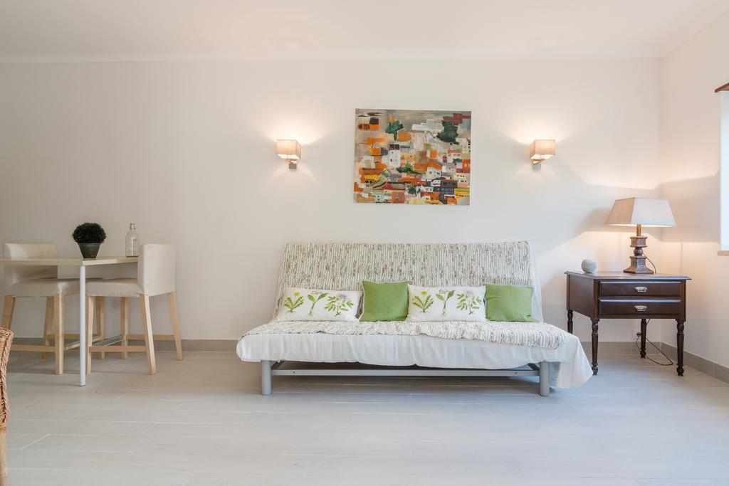 Ccc - Cascais Calm & Comfort 外观 照片