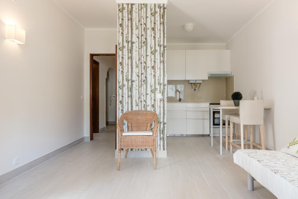 Ccc - Cascais Calm & Comfort 外观 照片