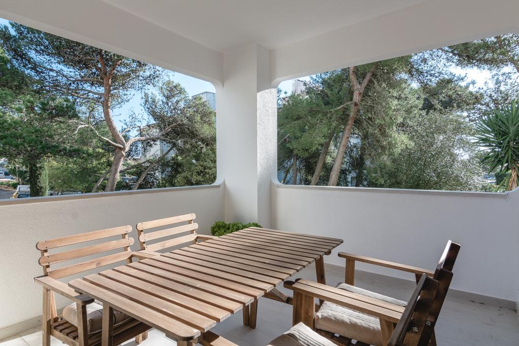 Ccc - Cascais Calm & Comfort 外观 照片