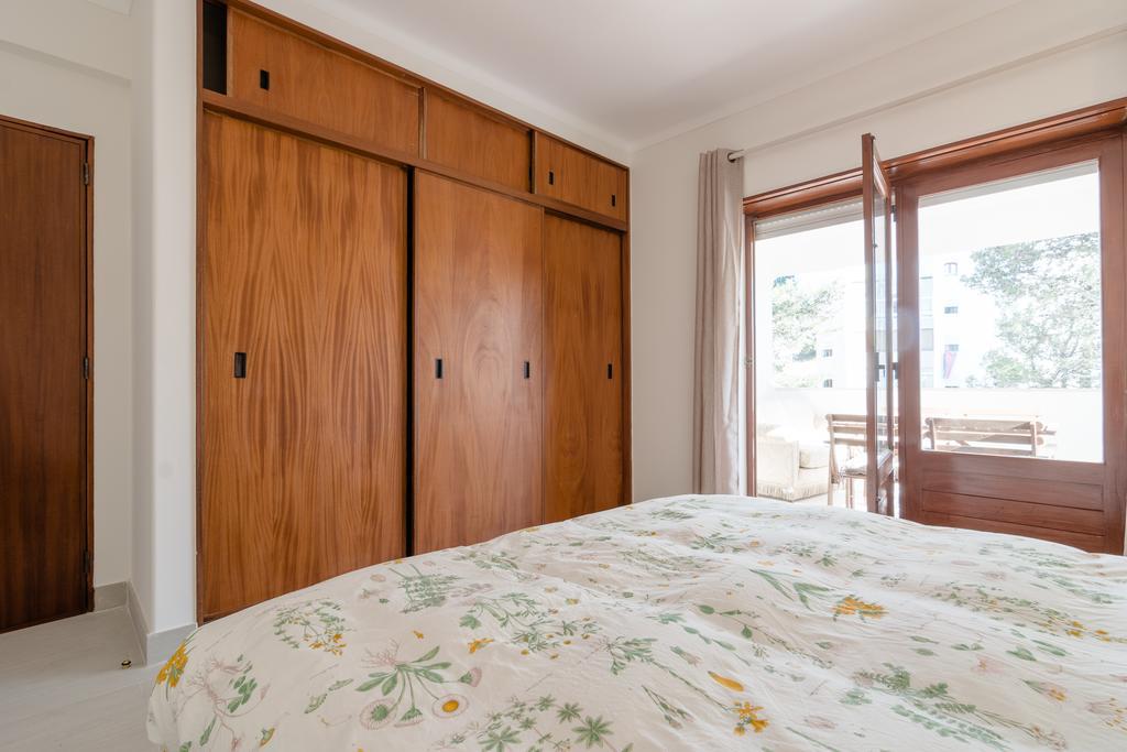 Ccc - Cascais Calm & Comfort 外观 照片