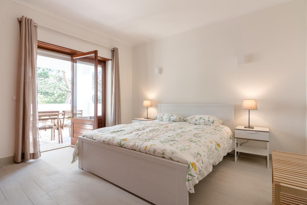 Ccc - Cascais Calm & Comfort 外观 照片